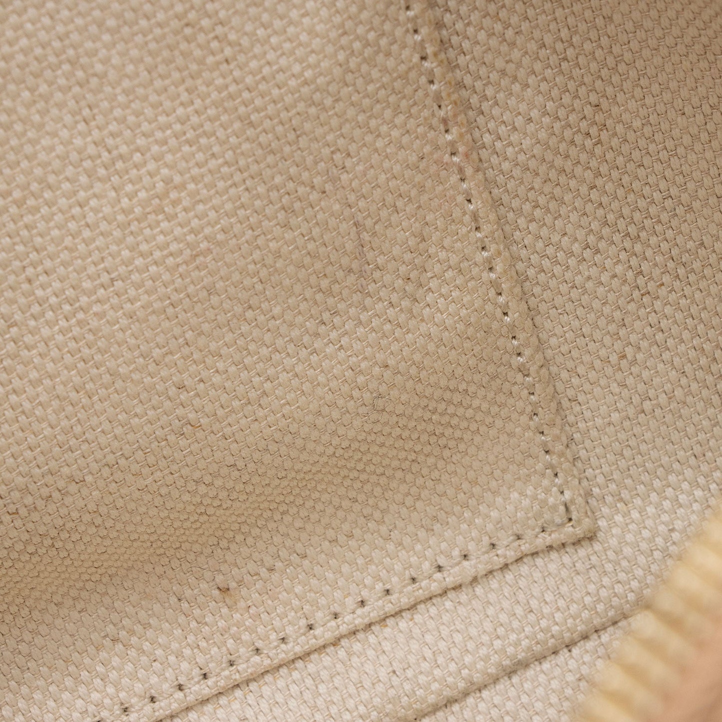 Gucci Leather Soho Disco Bag