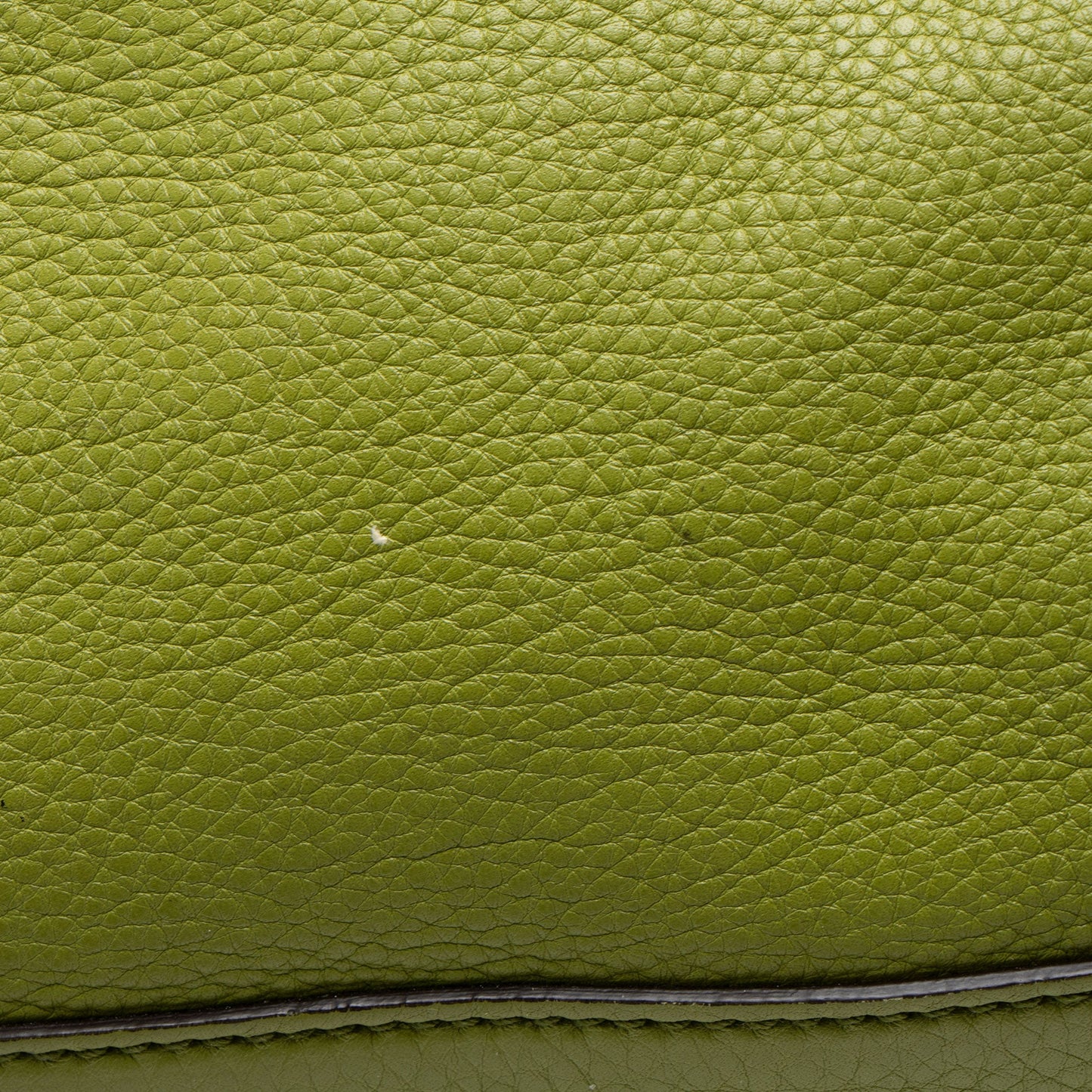Gucci Leather Soho Large Tote (SHF-sq29o5)