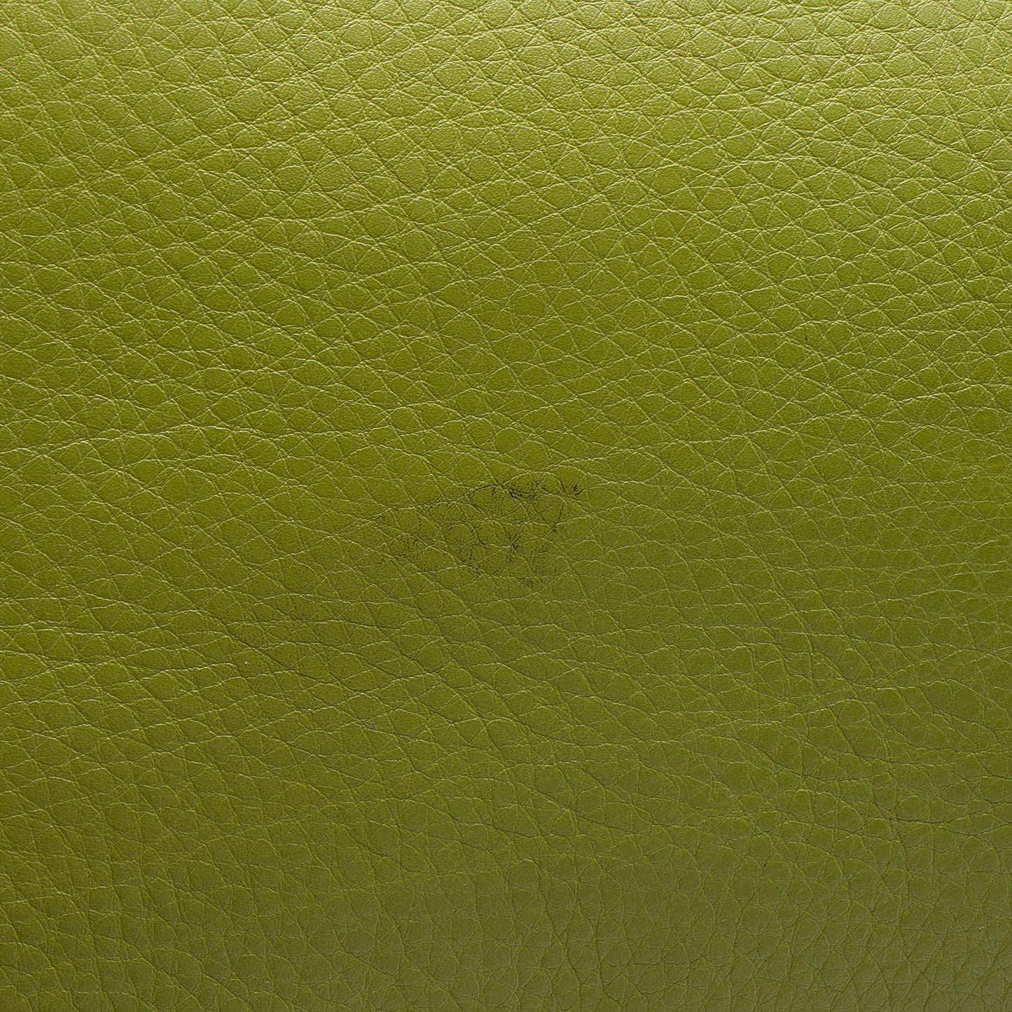 Gucci Leather Soho Large Tote (SHF-sq29o5)