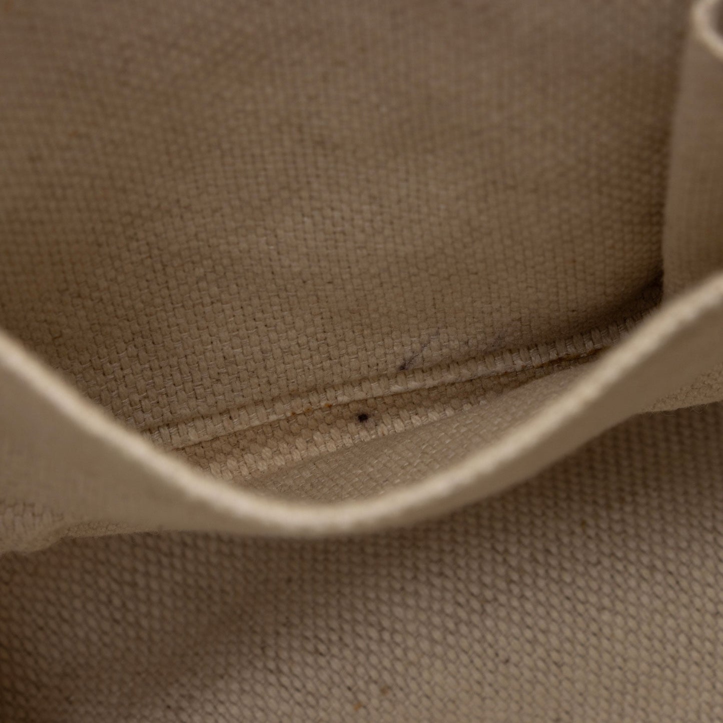 Gucci Leather Soho Large Zip Tote (SHF-3j2gH9)
