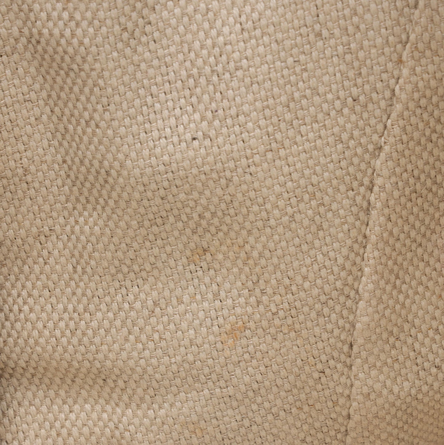 Gucci Leather Soho Large Zip Tote (SHF-3j2gH9)