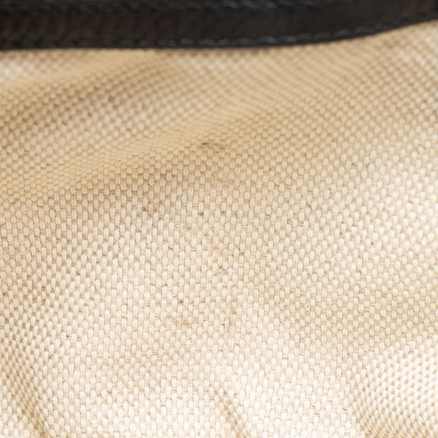 Gucci Leather Soho Medium Flap Bag (SHF-h90S5H)