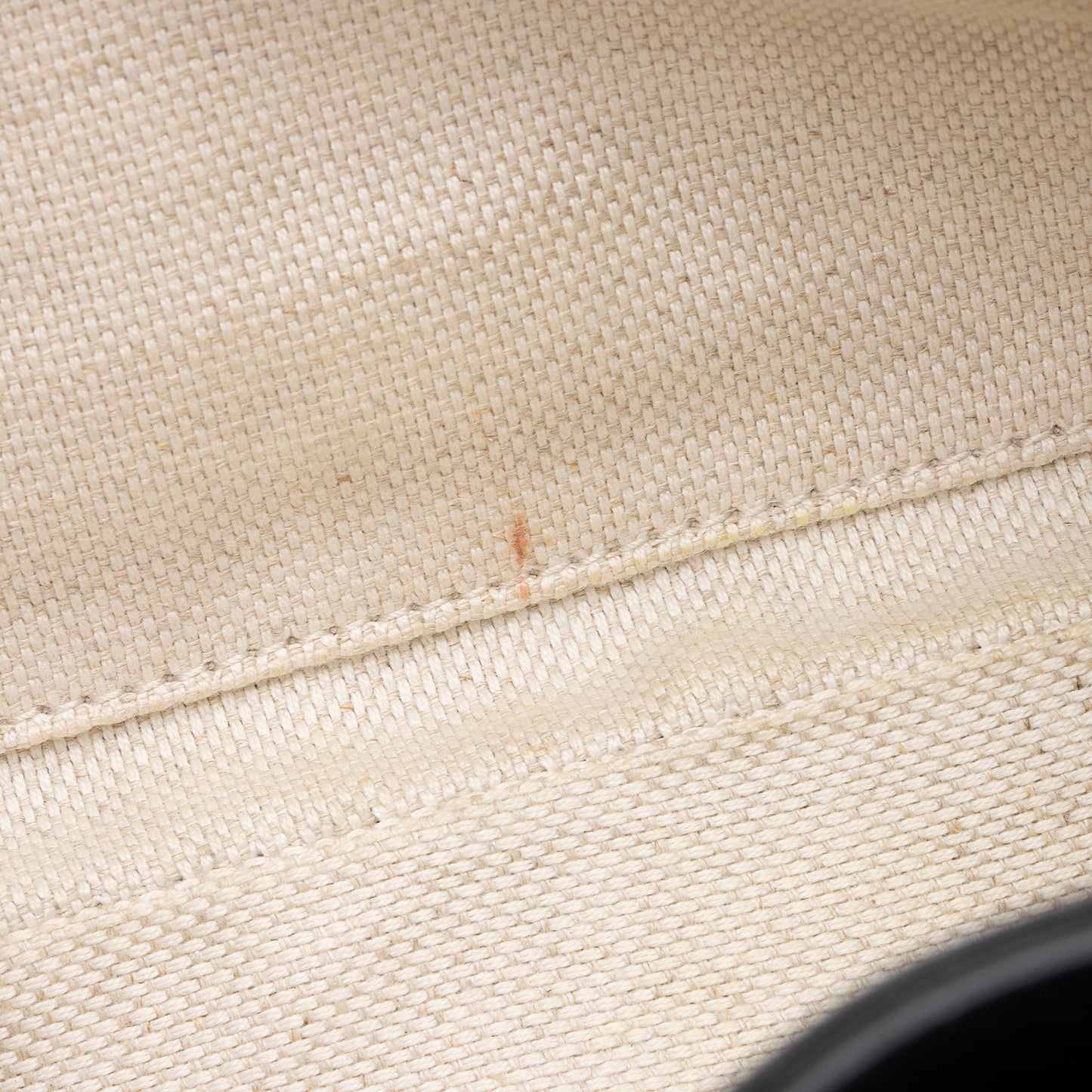 Gucci Leather Soho Medium Flap Bag