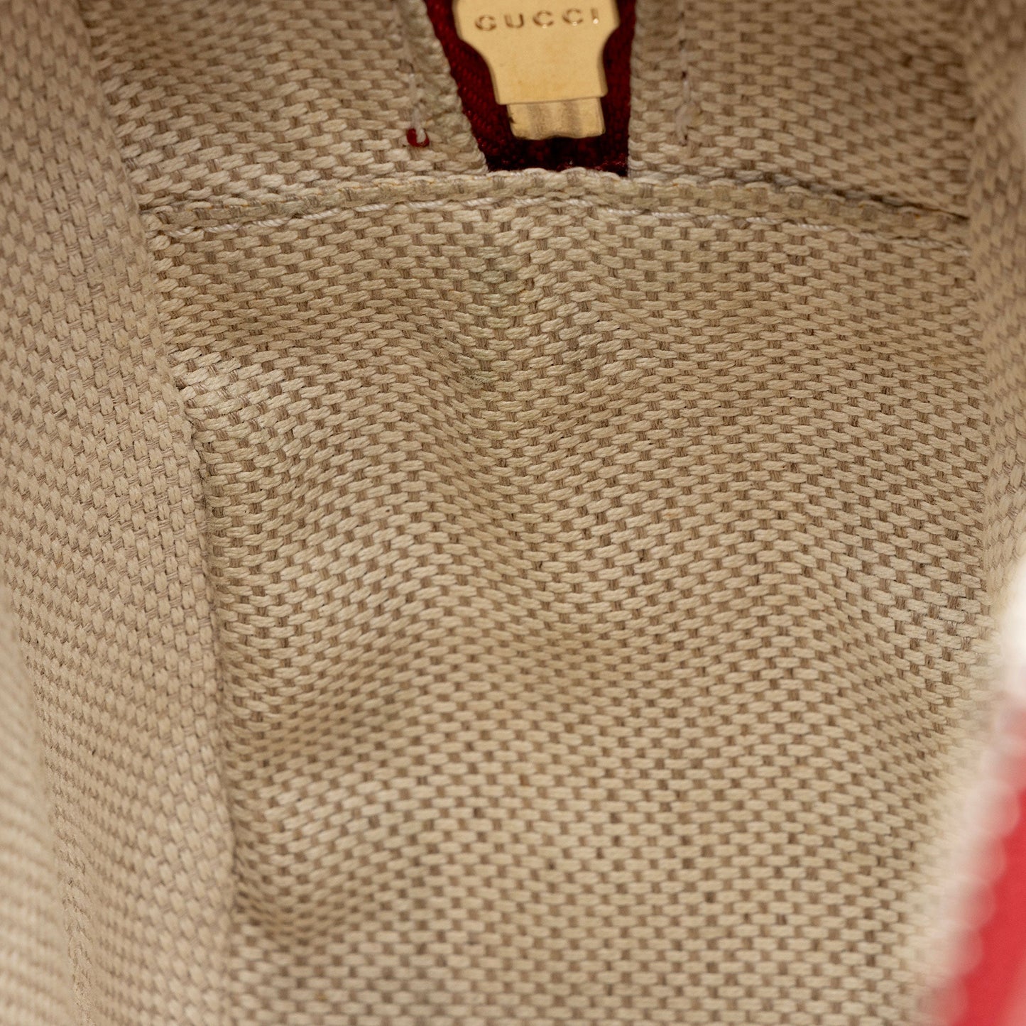 Gucci Leather Soho Shoulder Bag (SHF-PiDbFT)
