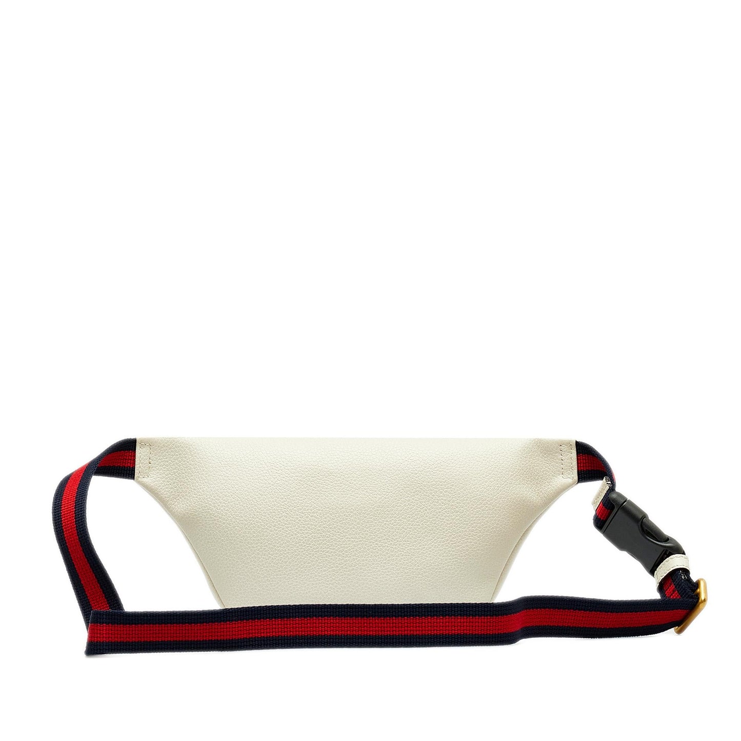 Gucci Logo Belt Bag (SHG-hE8bsr)