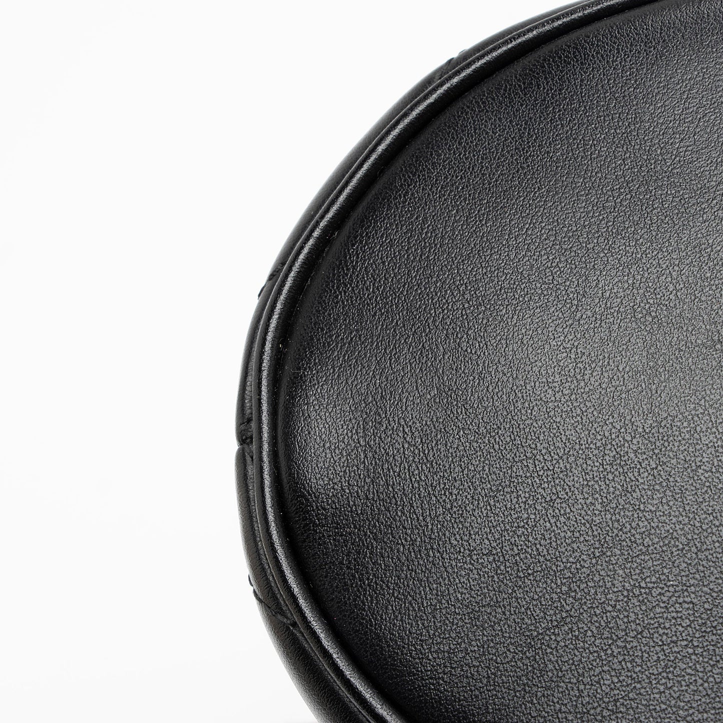 Gucci Matelasse Leather GG Marmont Mini Bucket Bag (SHF-81NEzE)