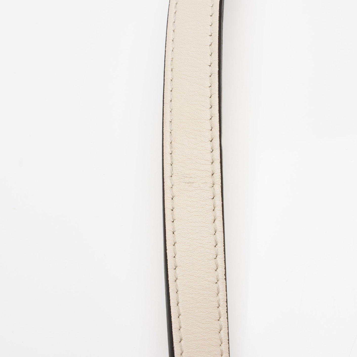 Gucci Matelasse Leather GG Marmont Small Flap Shoulder Bag (SHF-gduwv8)