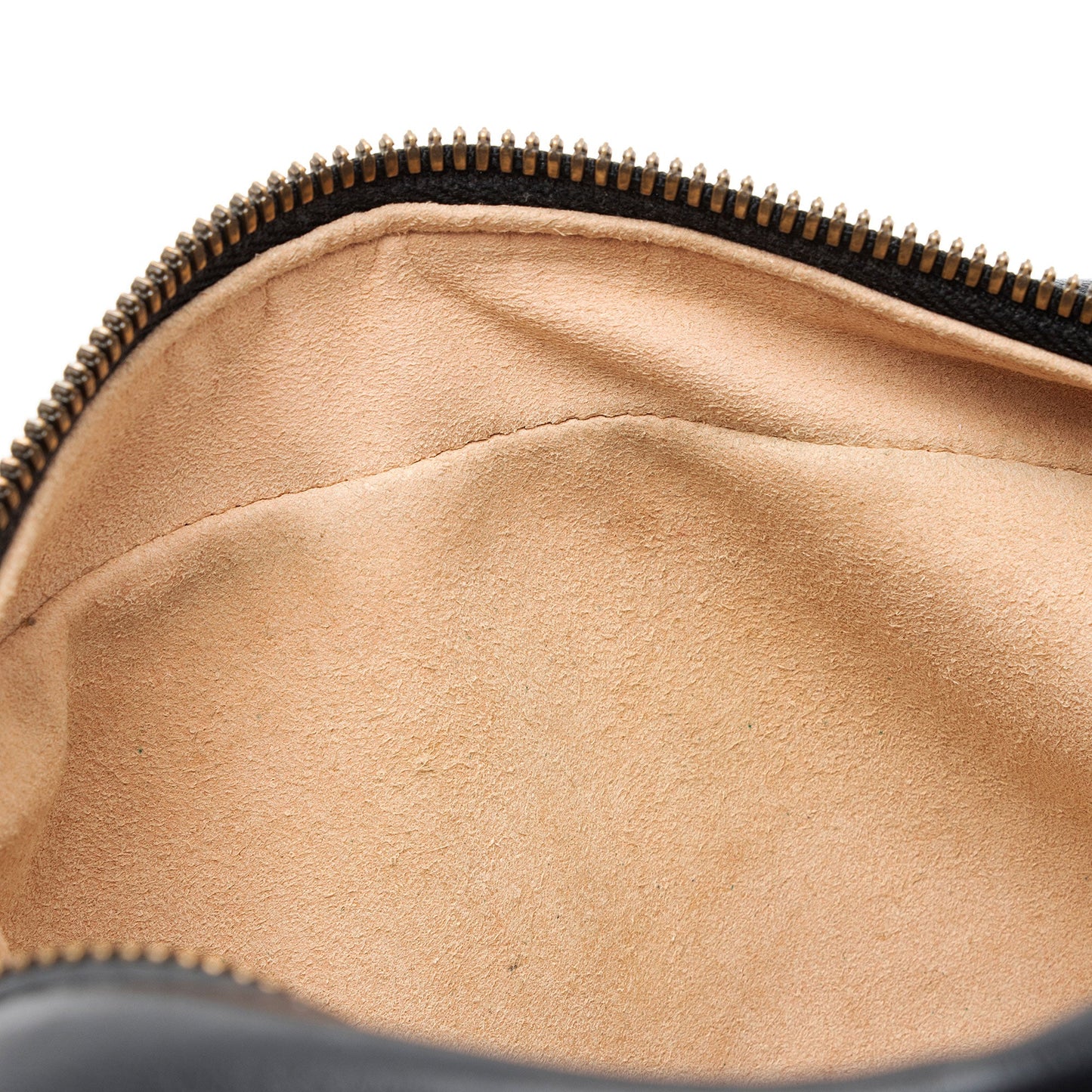 Gucci Matelasse Leather GG Marmont Small Shoulder Bag (SHF-jE5N59)