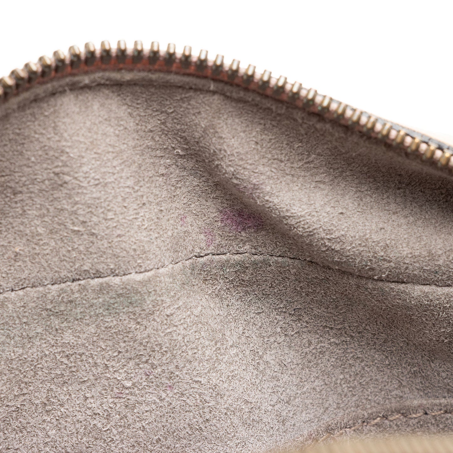 Gucci Matelasse Leather GG Marmont Small Shoulder Bag (SHF-2jUw44)