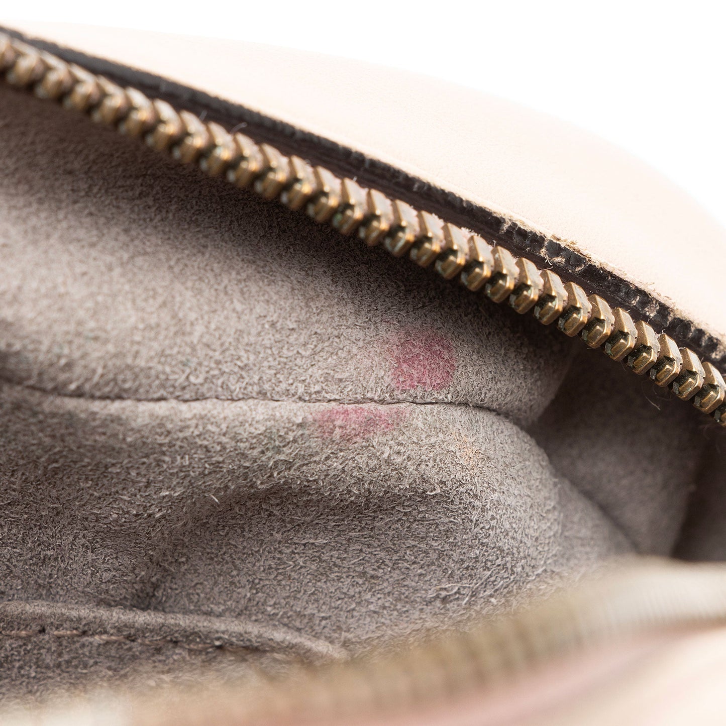 Gucci Matelasse Leather GG Marmont Small Shoulder Bag (SHF-2jUw44)