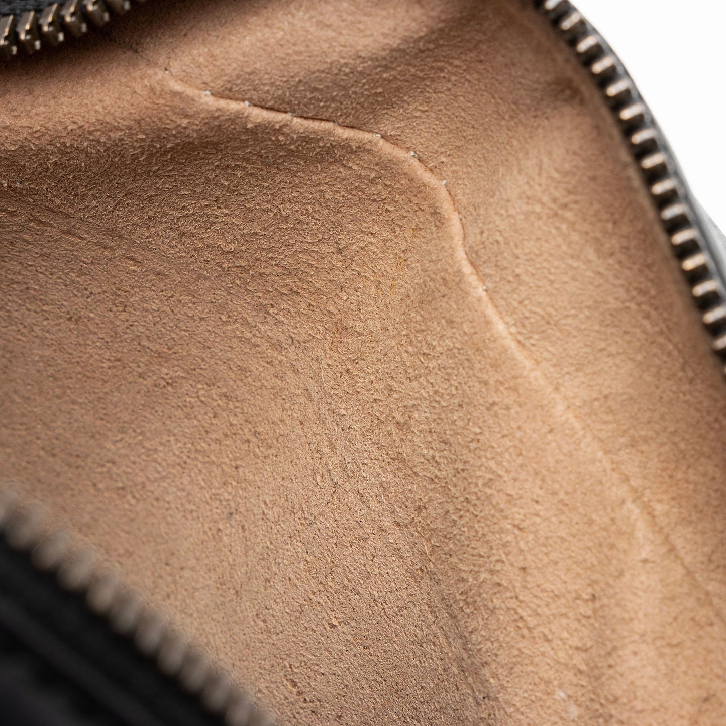 Gucci Matelasse Leather GG Marmont Small Shoulder Bag