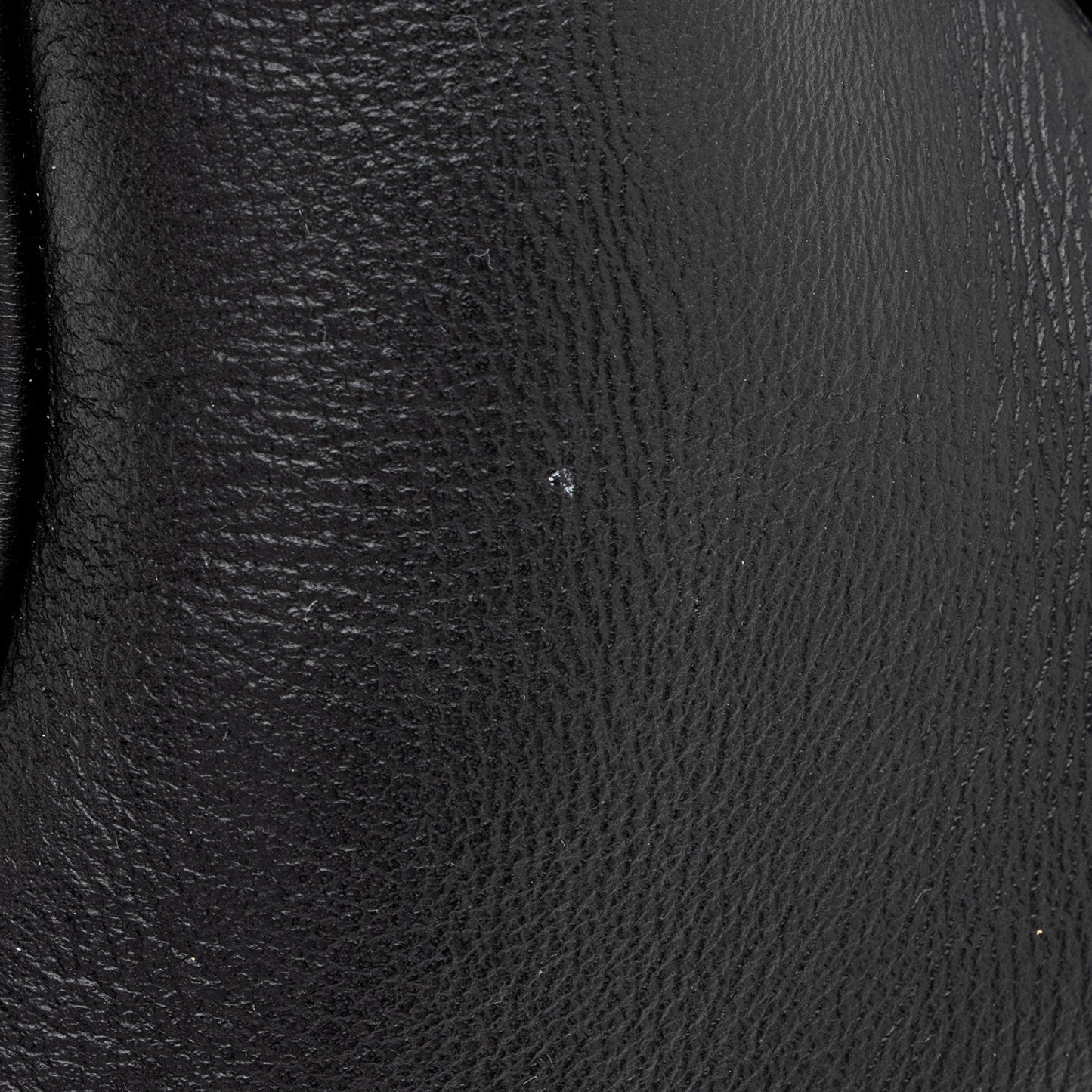 Gucci Matelasse Leather GG Marmont Small Top Handle Bag (SHF-GI9xgN)