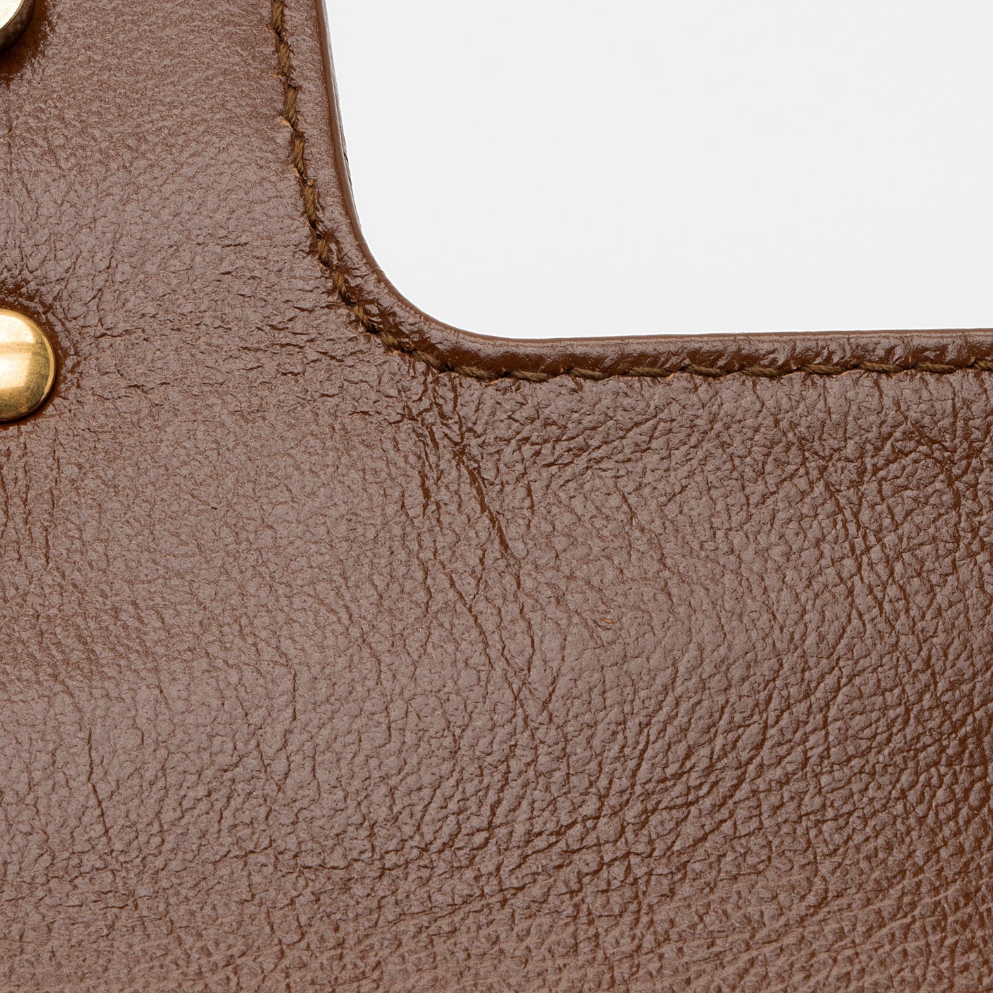 Gucci Matelasse Leather GG Marmont Super Mini Flap Bag (SHF-OIMhbP)