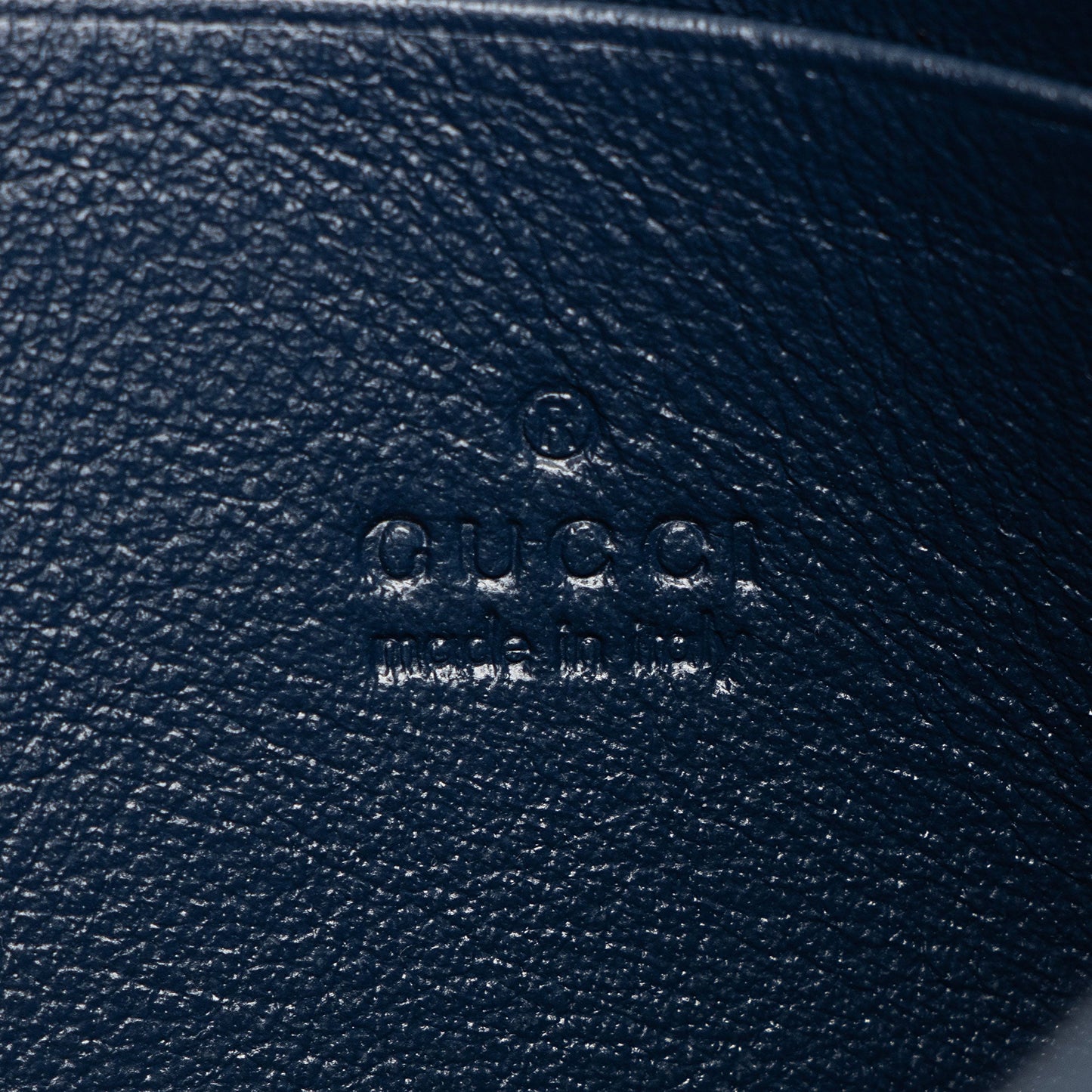 Gucci Matelasse Leather Torchon GG Marmont Mini Chain Bag