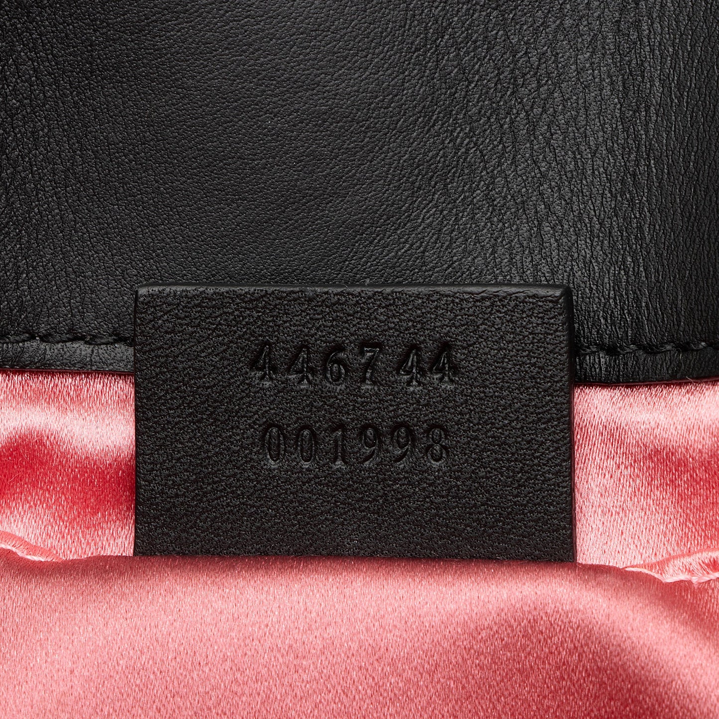 Gucci Matelasse Velvet GG Marmont Mini Flap Bag