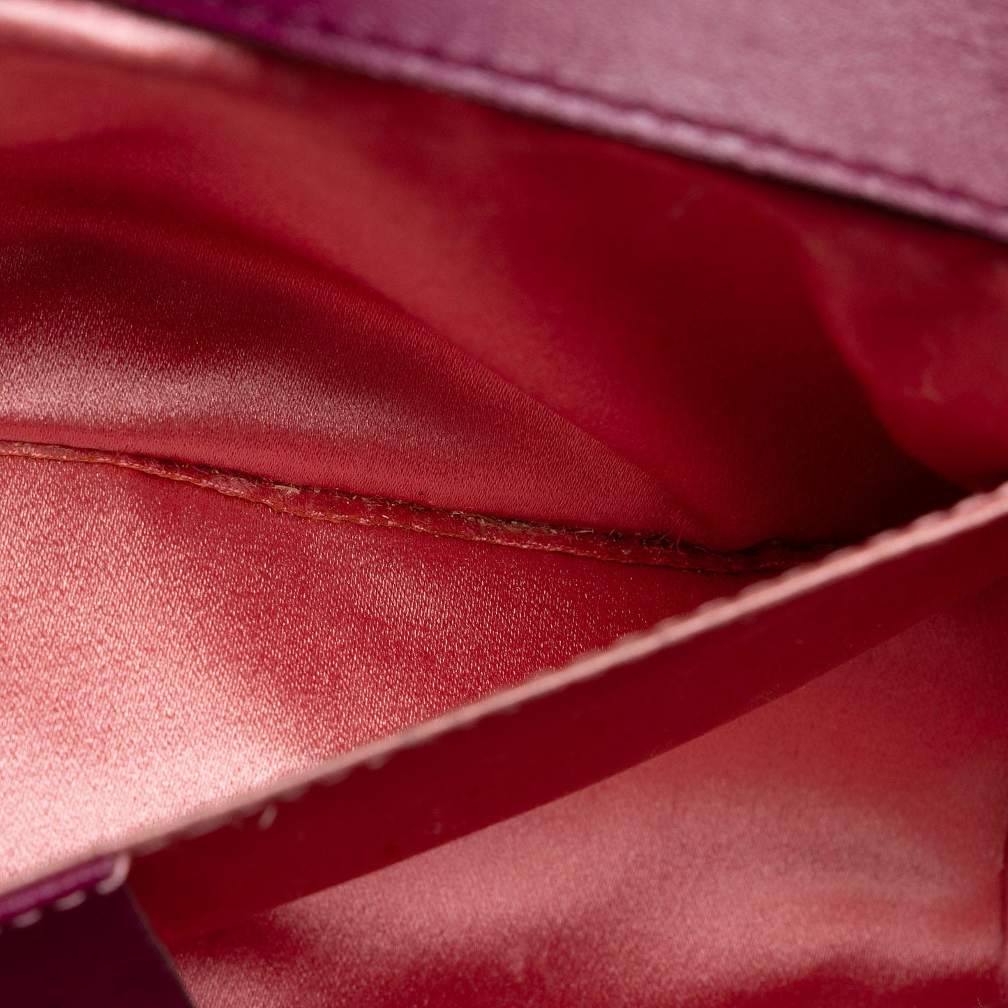 Gucci Matelasse Velvet GG Marmont Mini Flap  Bag (SHF-dH4gBl)
