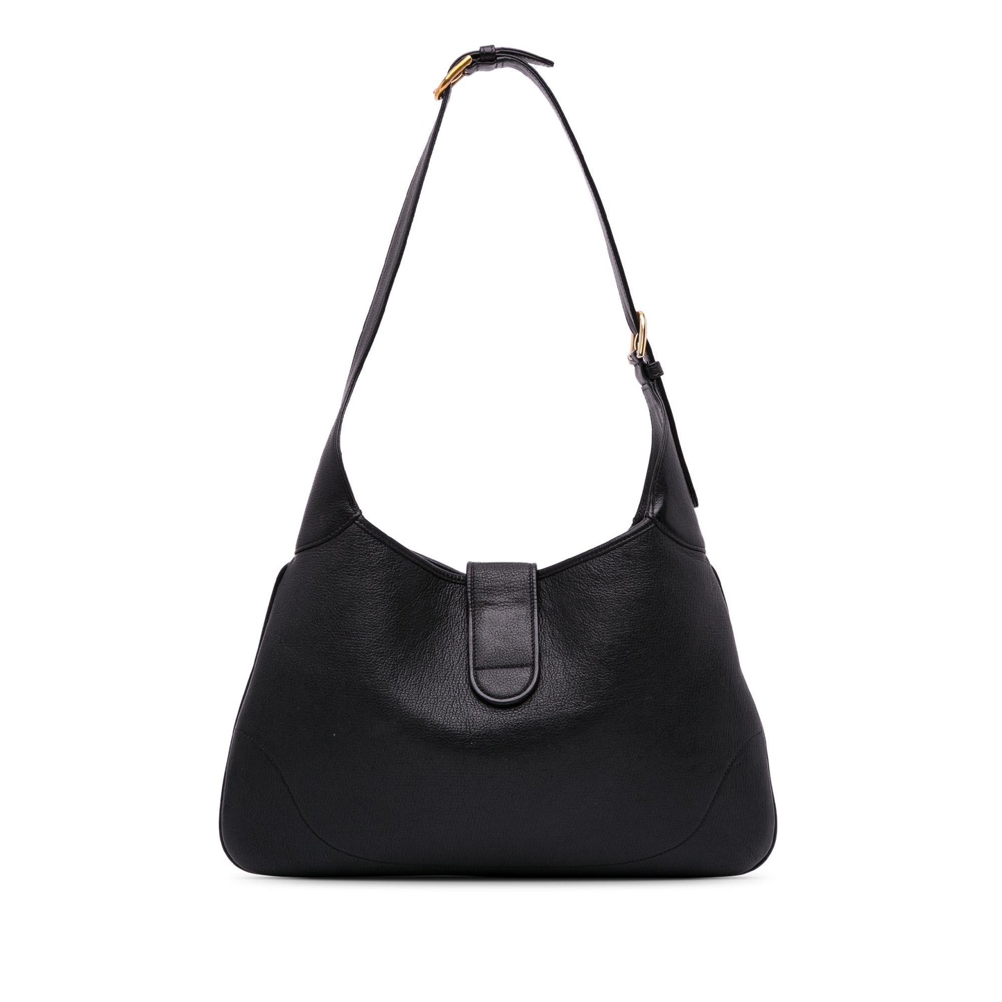 Gucci Medium Aphrodite