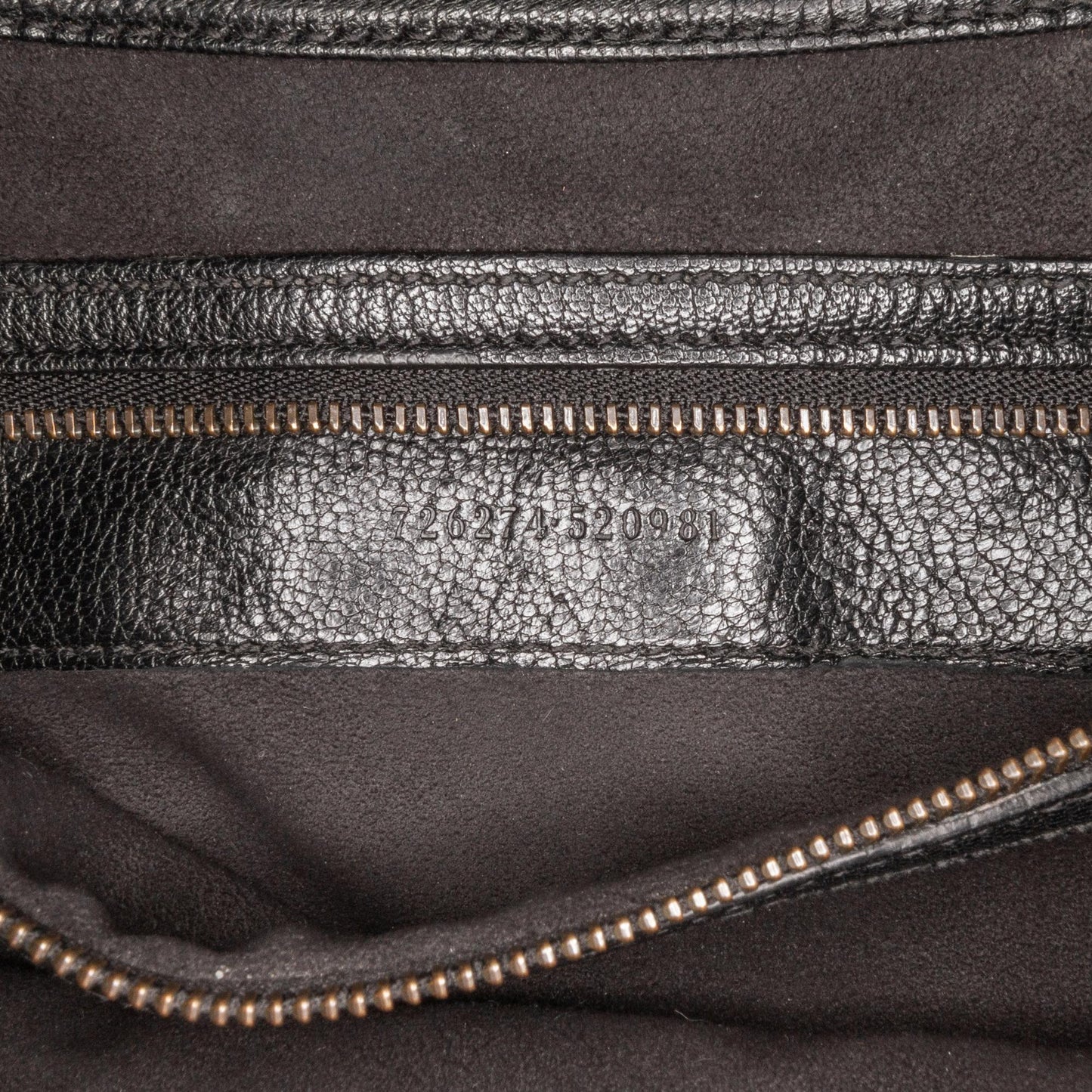 Gucci Medium Aphrodite