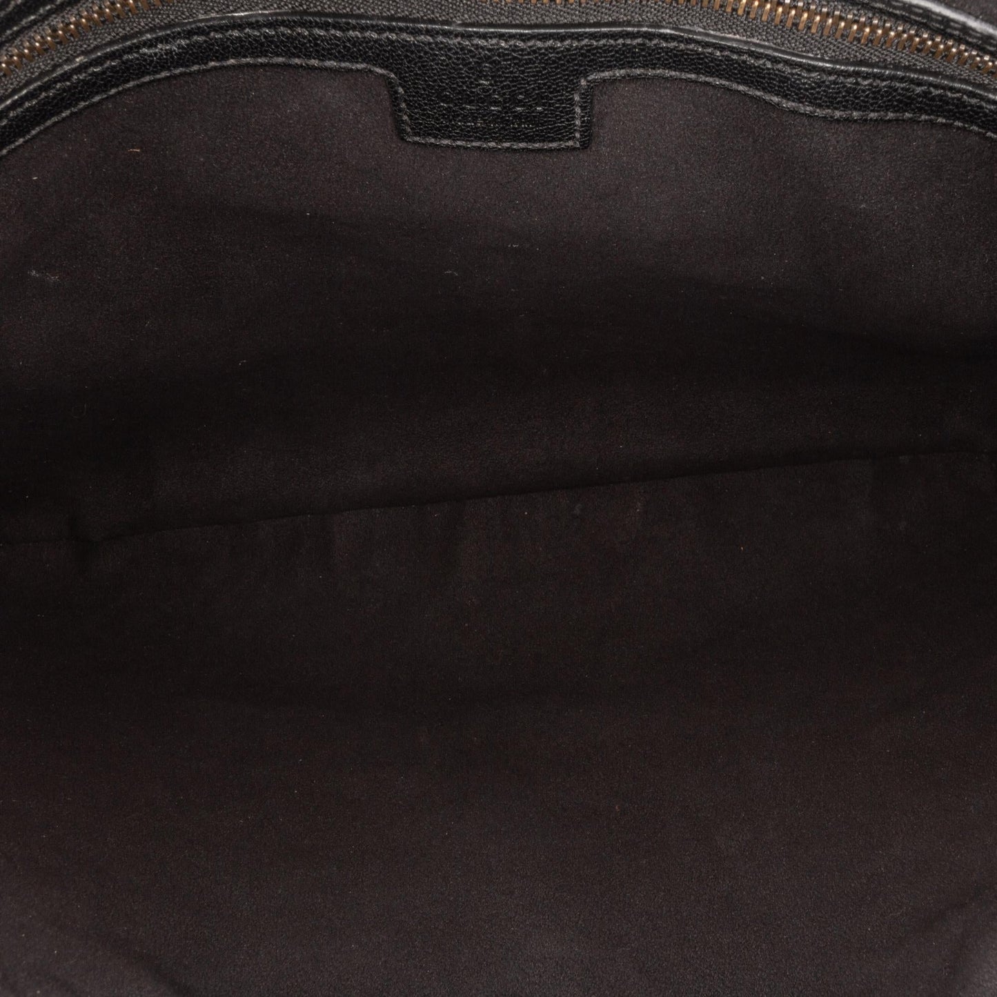 Gucci Medium Aphrodite