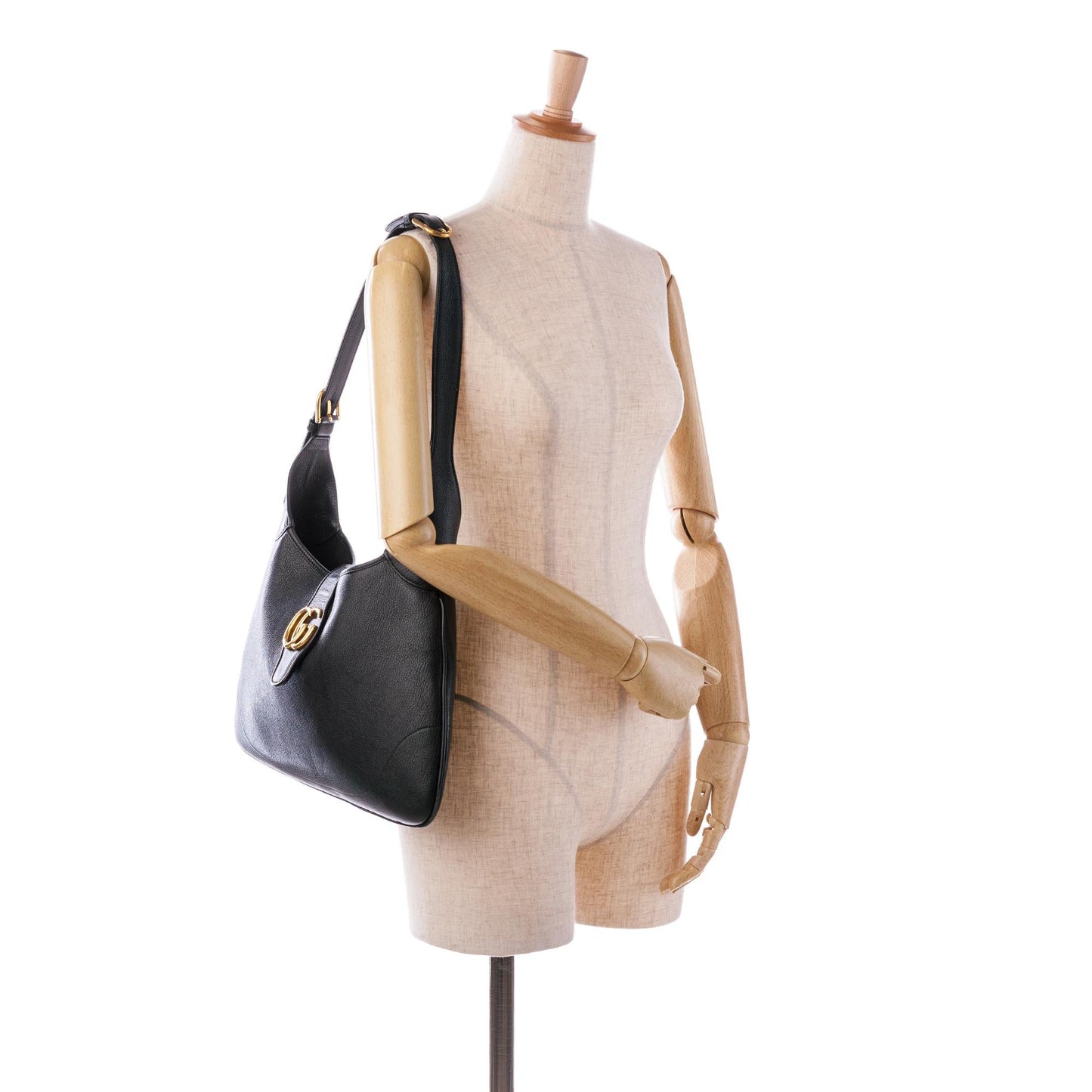 Gucci Medium Aphrodite