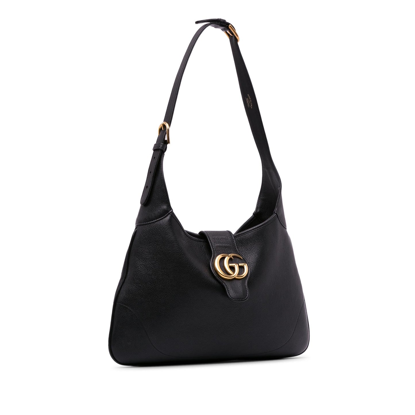 Gucci Medium Aphrodite