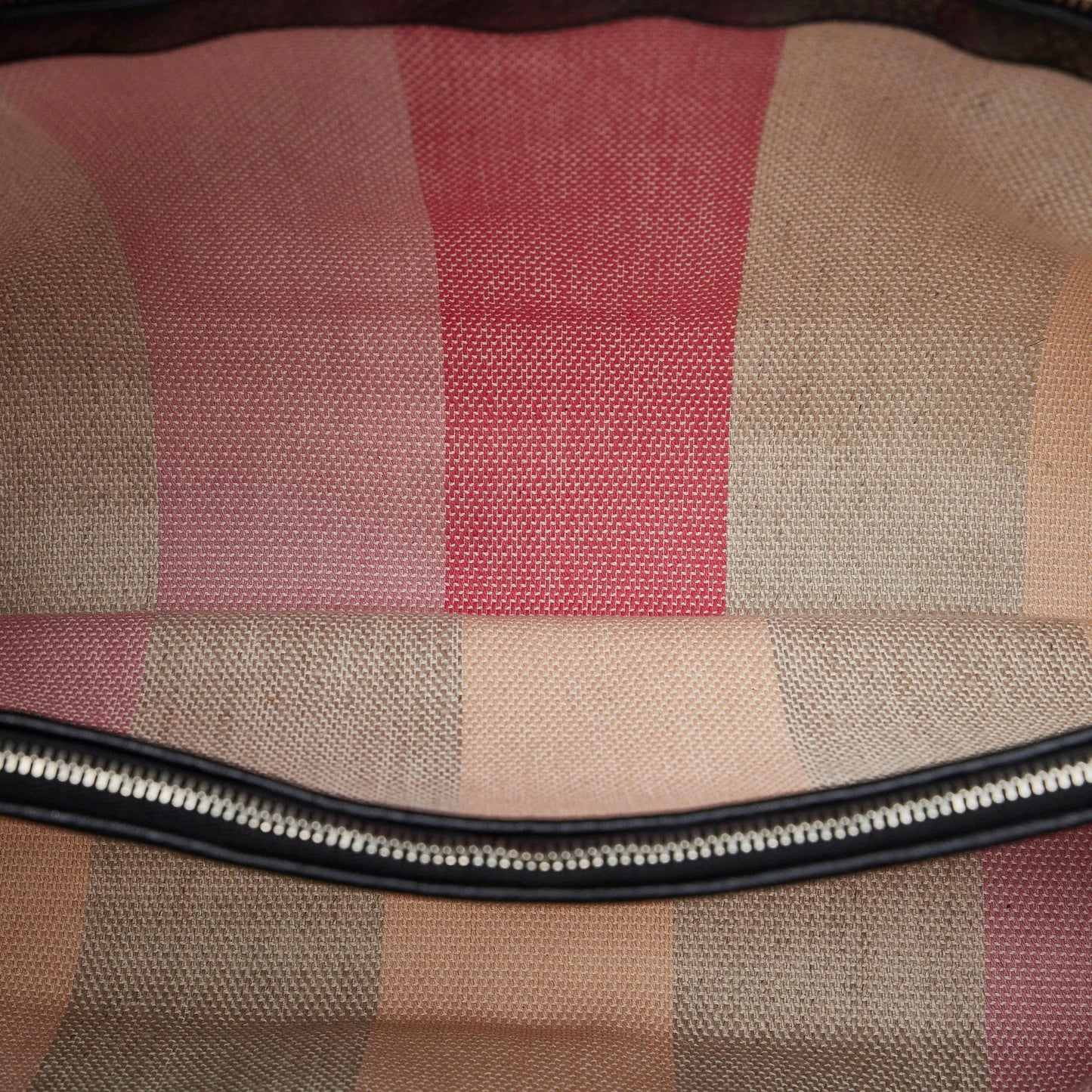 Gucci Medium Bamboo Daily Shopper (SHG-BuRj00)