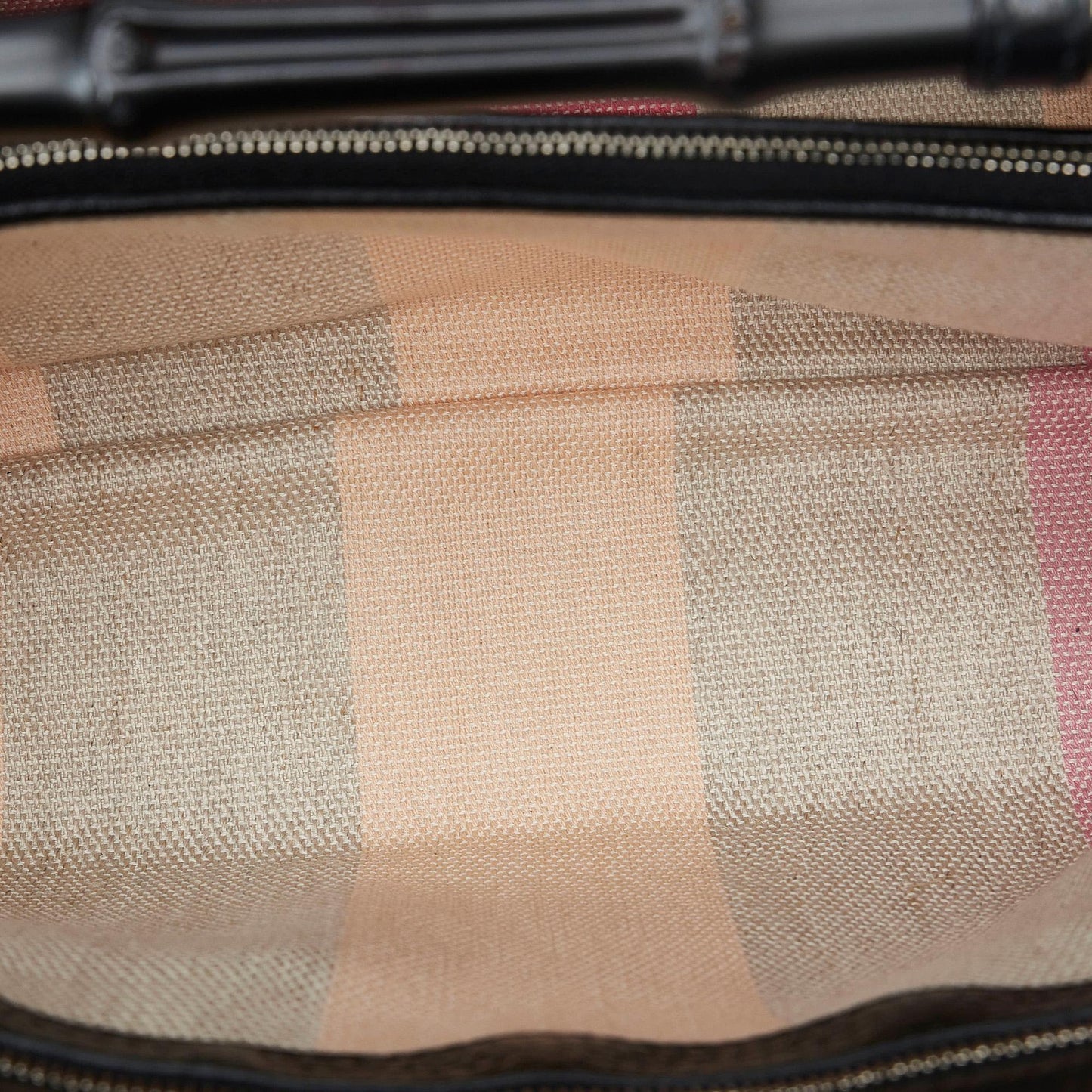 Gucci Medium Bamboo Daily Shopper (SHG-BuRj00)