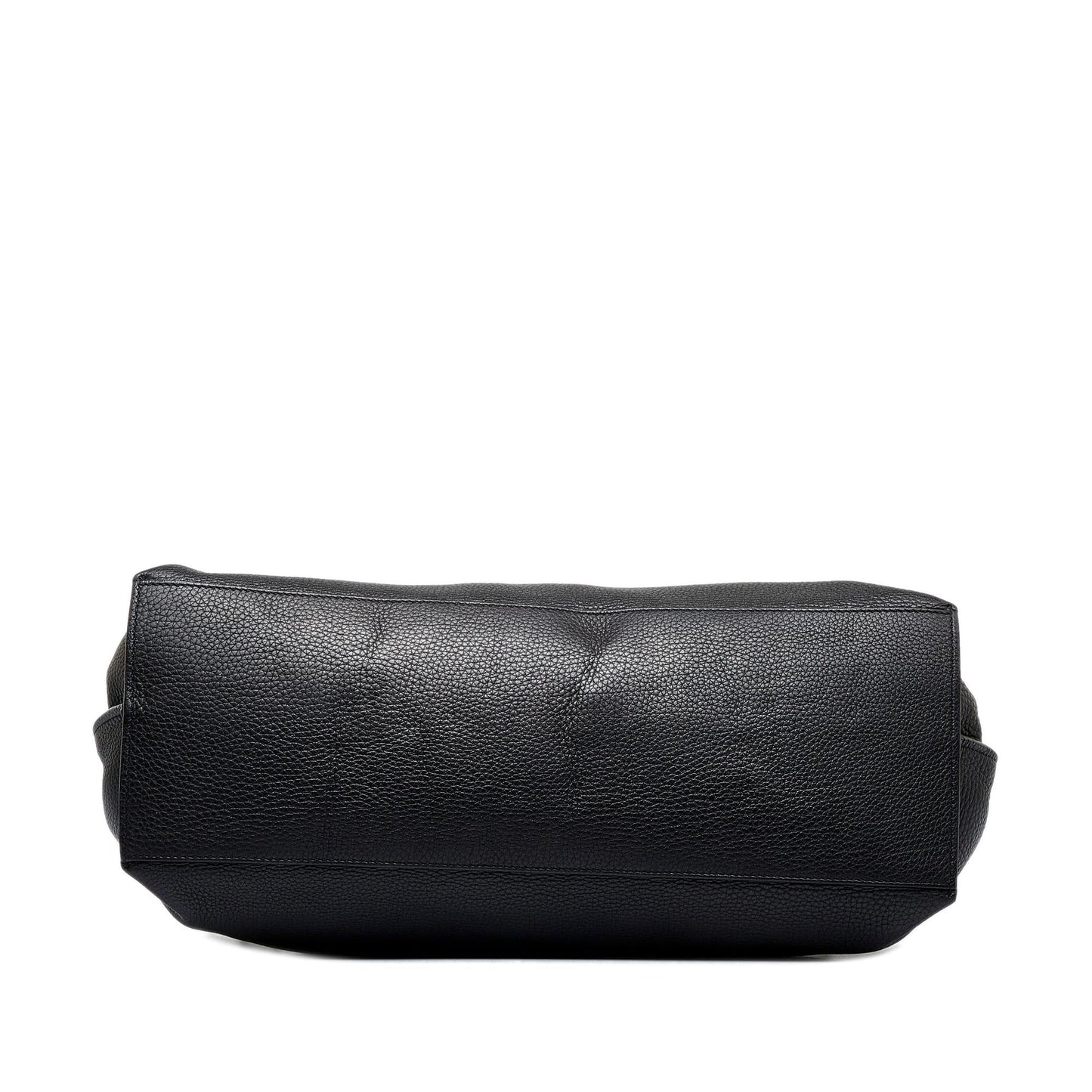 Gucci Medium Bamboo Daily Top Handle (SHG-2MQkJo)