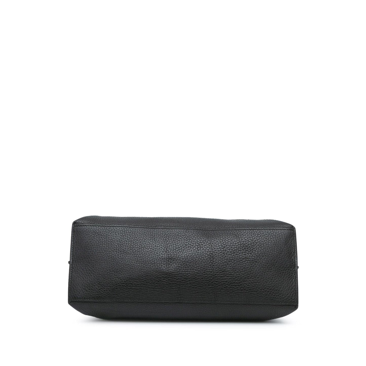 Gucci Medium Bamboo Daily Top Handle (SHG-dr7DbH)
