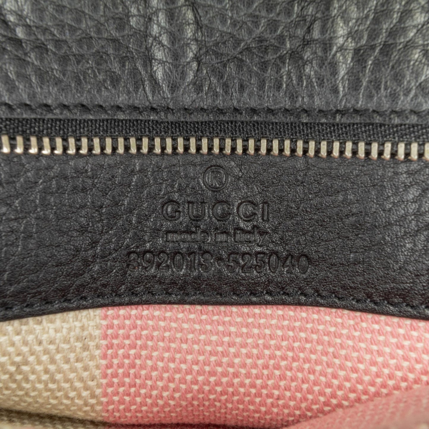Gucci Medium Bamboo Daily Top Handle (SHG-dr7DbH)