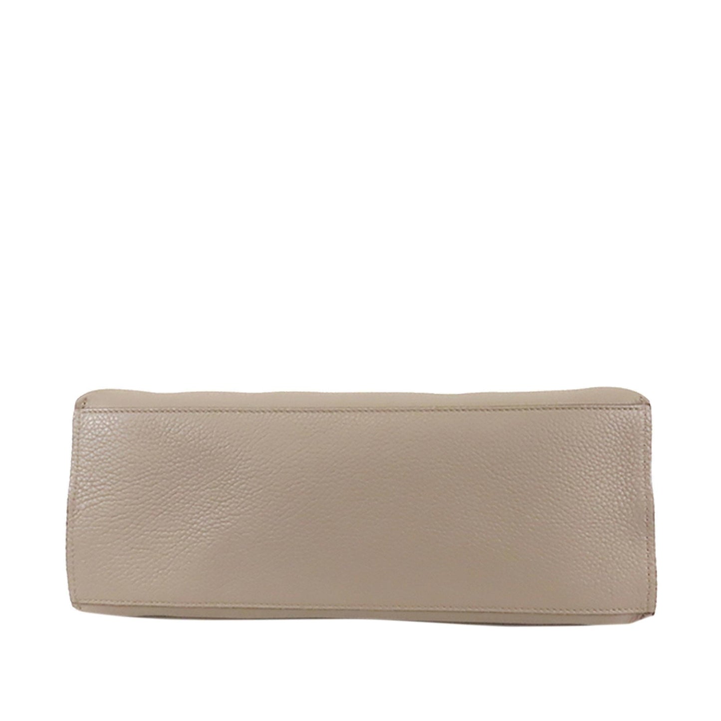 Gucci Medium Bamboo Daily (SHG-clthXJ)