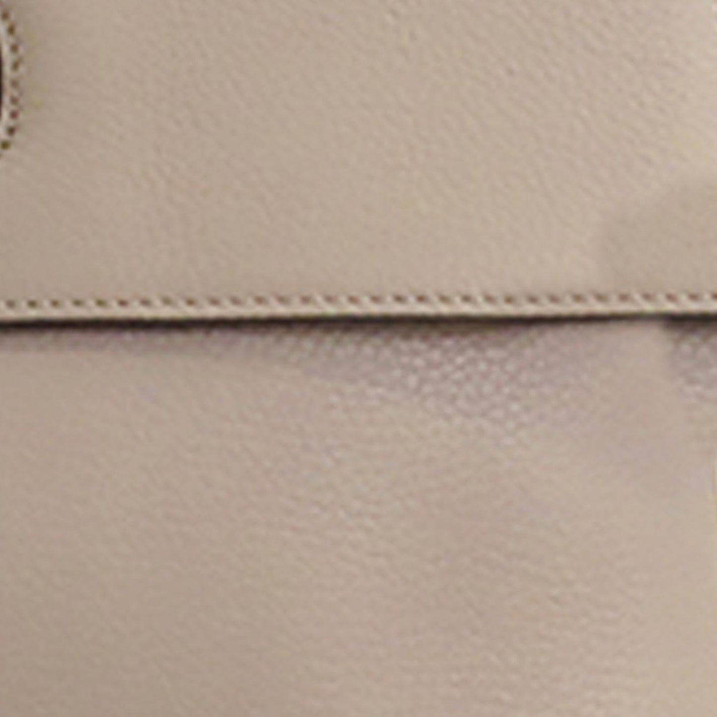 Gucci Medium Bamboo Daily (SHG-clthXJ)