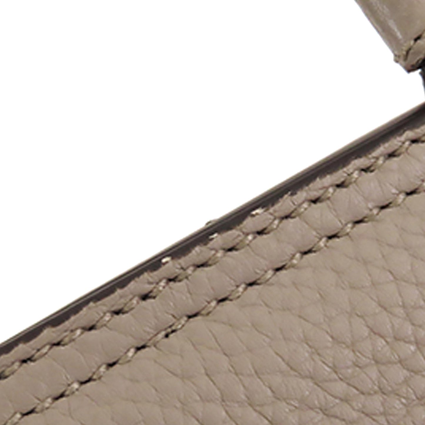 Gucci Medium Bamboo Daily (SHG-clthXJ)
