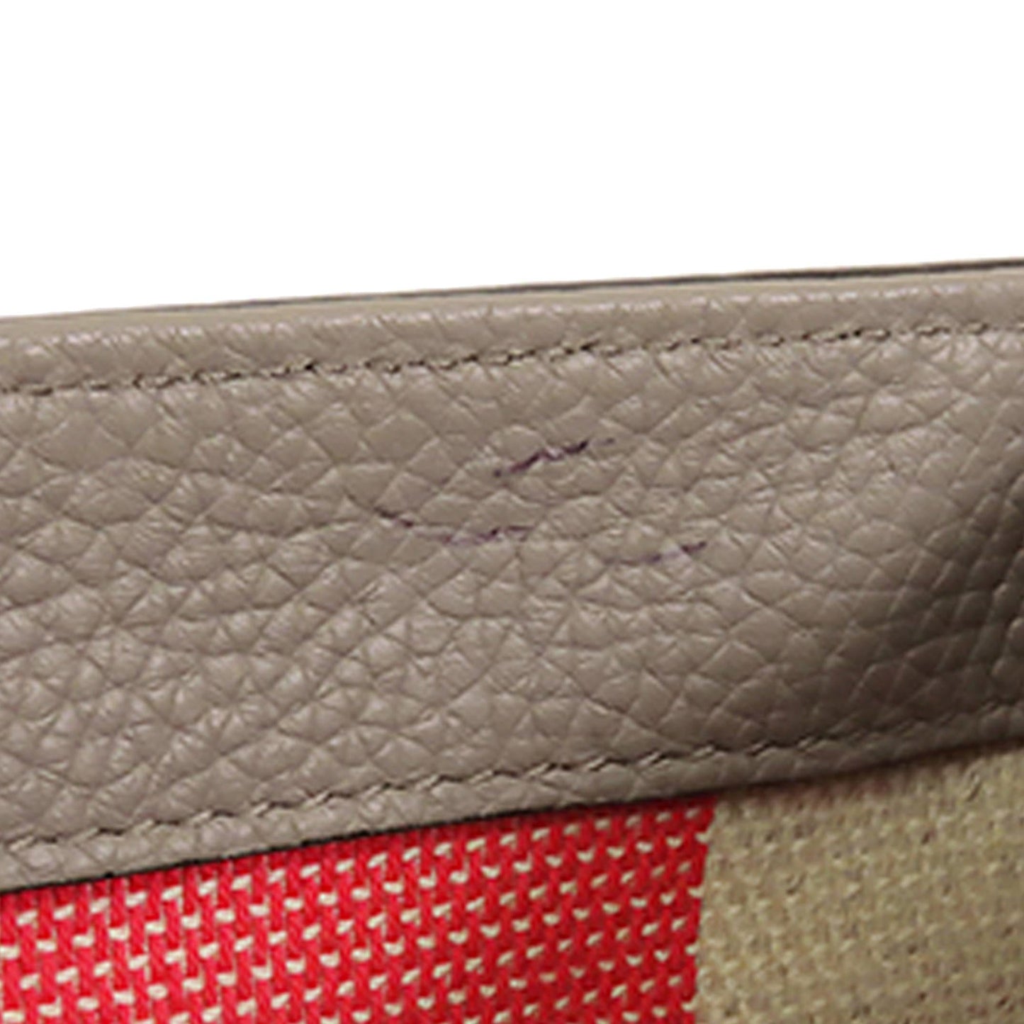 Gucci Medium Bamboo Daily (SHG-clthXJ)
