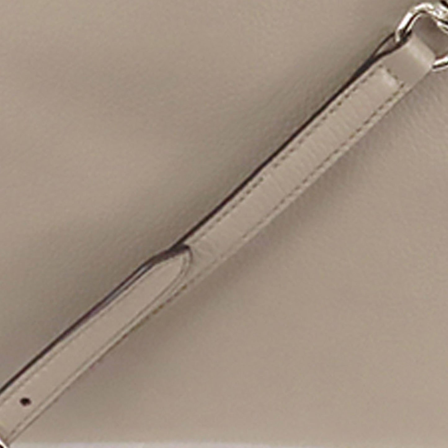Gucci Medium Bamboo Daily (SHG-clthXJ)