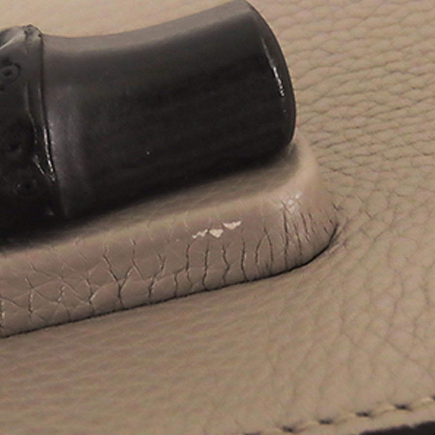 Gucci Medium Bamboo Daily (SHG-clthXJ)
