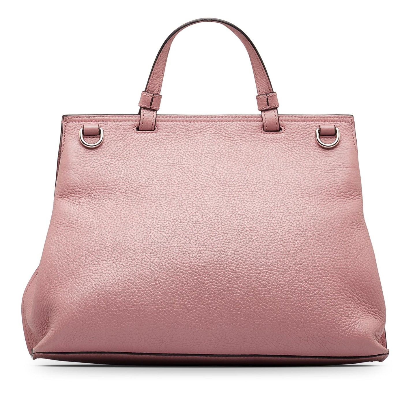 Gucci Medium Bamboo Daily (SHG-57UNeR)