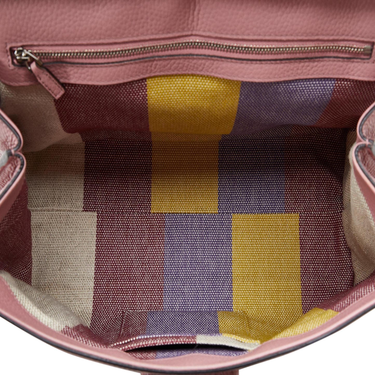 Gucci Medium Bamboo Daily (SHG-57UNeR)