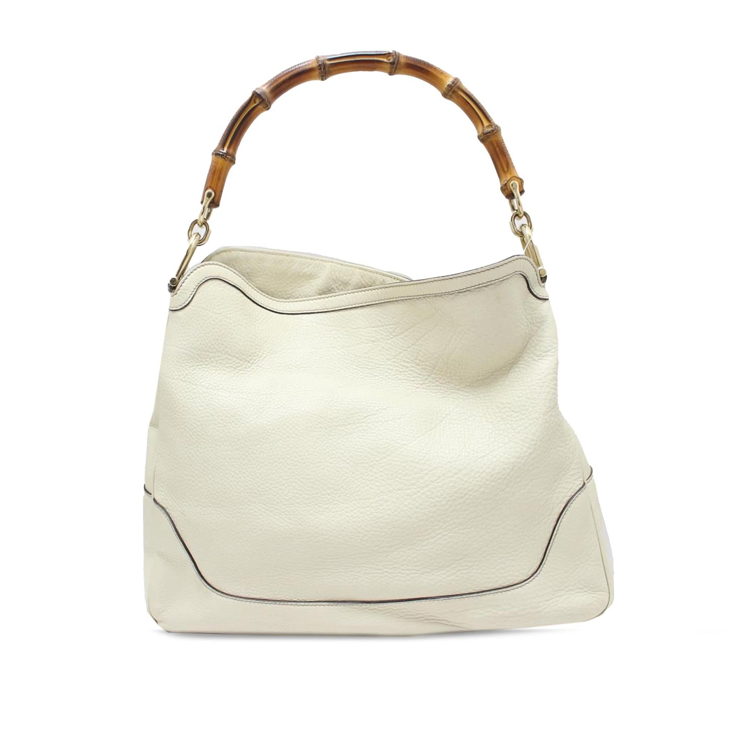 Gucci Medium Bamboo Diana Tote (SHG-mEYfNe)