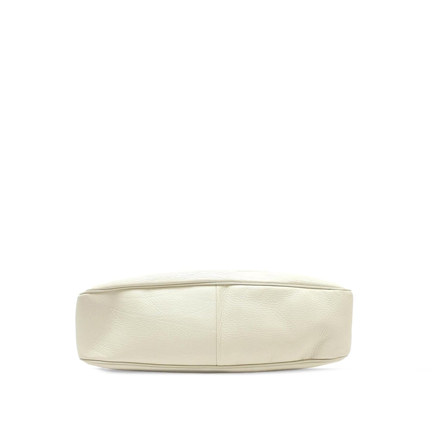 Gucci Medium Bamboo Diana Tote (SHG-mEYfNe)