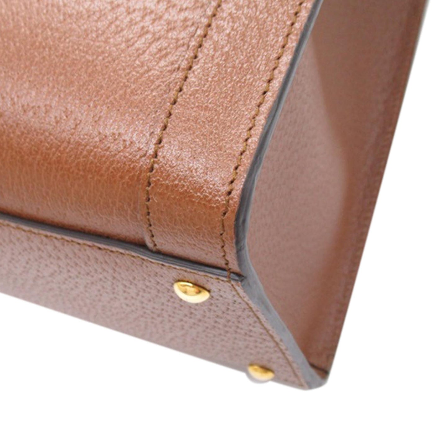 Gucci Medium Bamboo Diana (SHG-tAzlT0)