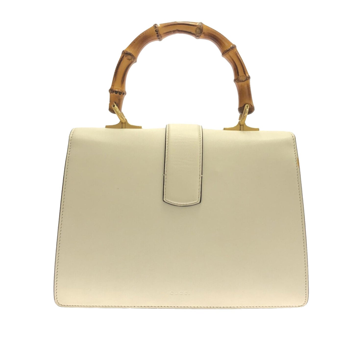 Gucci Medium Bamboo Dionysus Web Satchel (SHG-c4SrqG)
