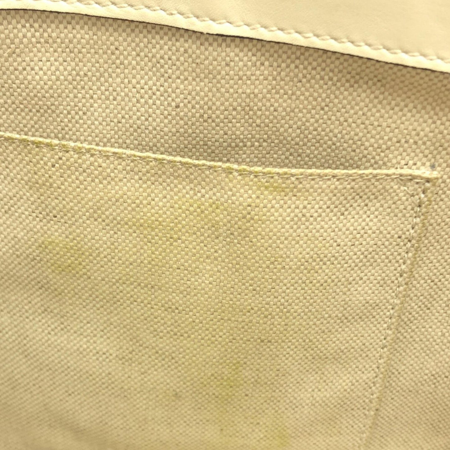 Gucci Medium Bamboo Dionysus Web Satchel (SHG-c4SrqG)