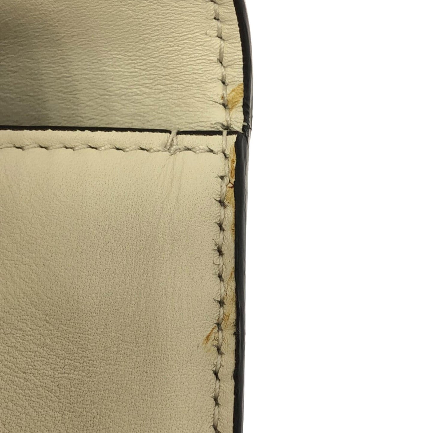 Gucci Medium Bamboo Dionysus Web Satchel (SHG-c4SrqG)