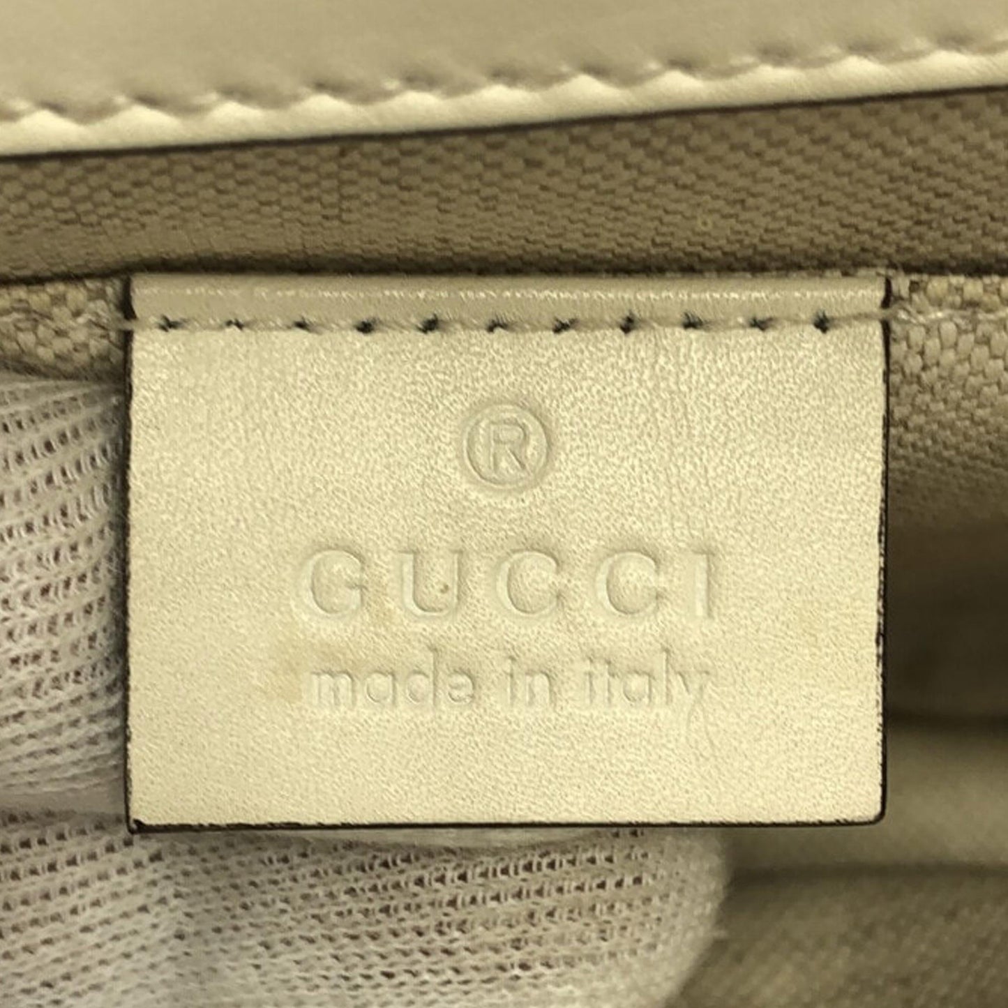 Gucci Medium Bamboo Dionysus Web Satchel (SHG-c4SrqG)