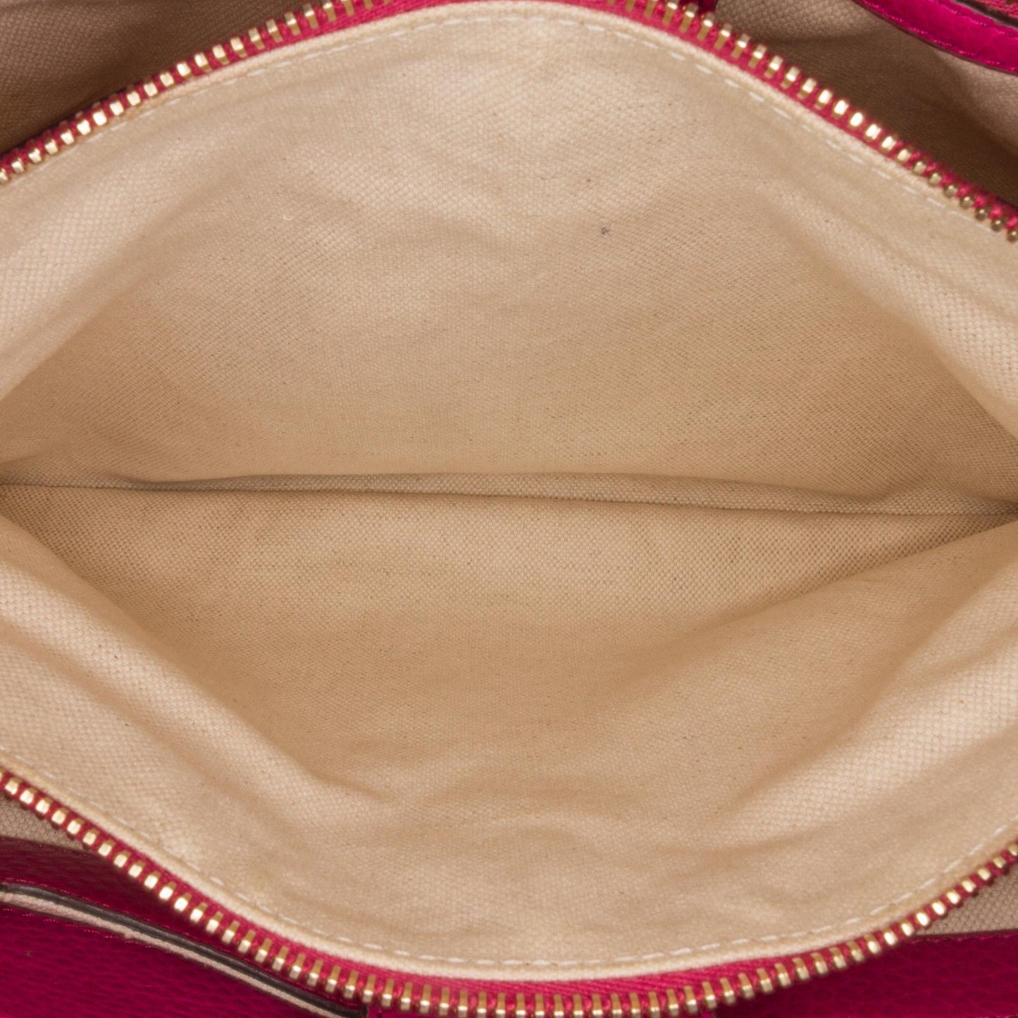 Gucci Medium Bamboo Shopper (SHG-pa0zyn)