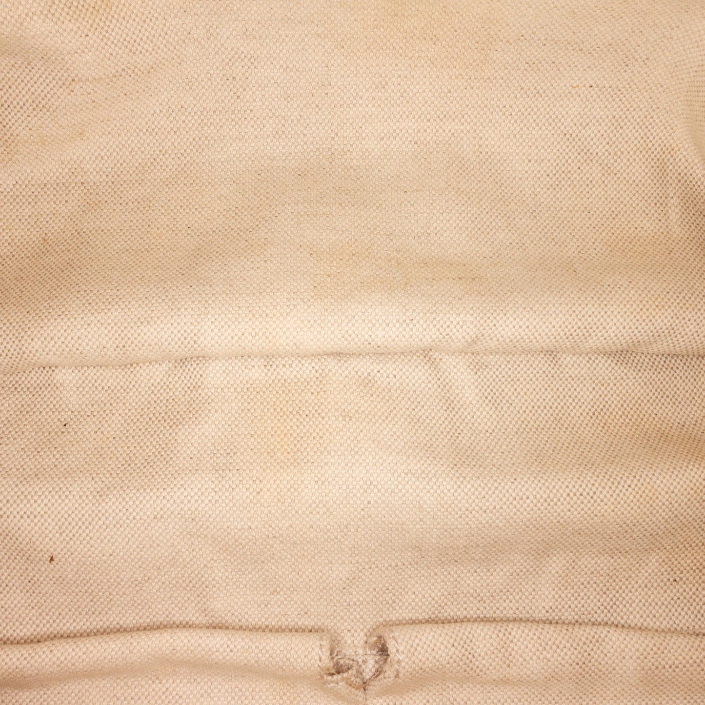 Gucci Medium Bamboo Shopper (SHG-M8aAC8)