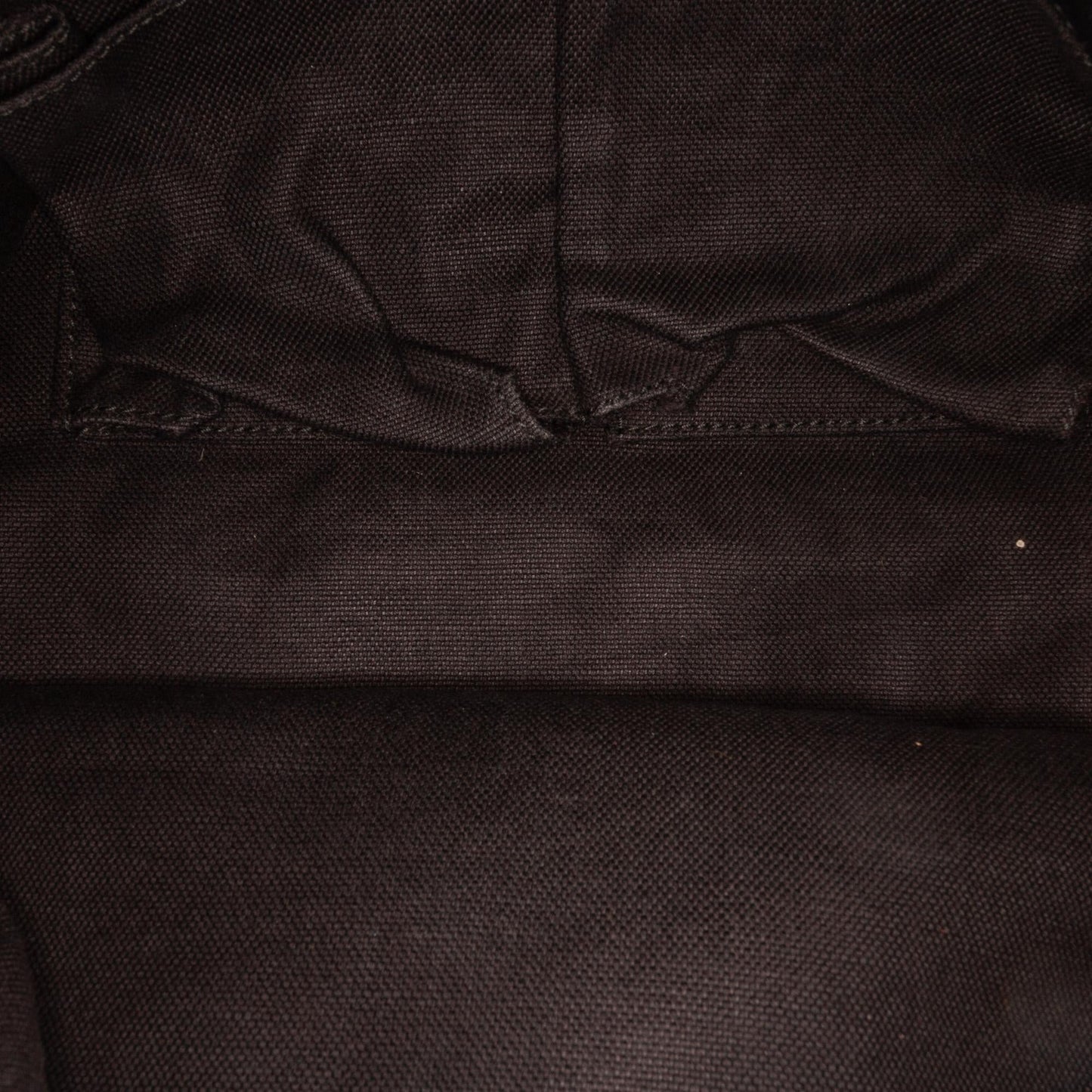 Gucci Medium Bamboo Shopper (SHG-OW8cku)