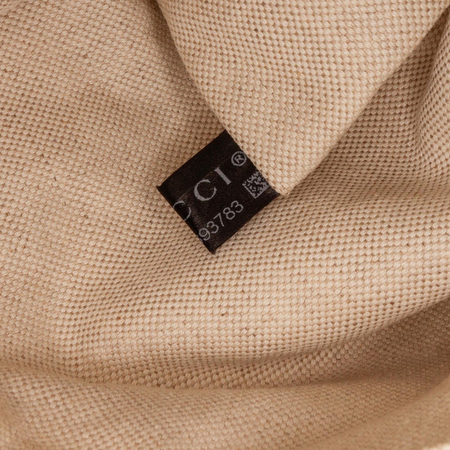Gucci Medium Bamboo Shopper (SHG-wUYEzc)