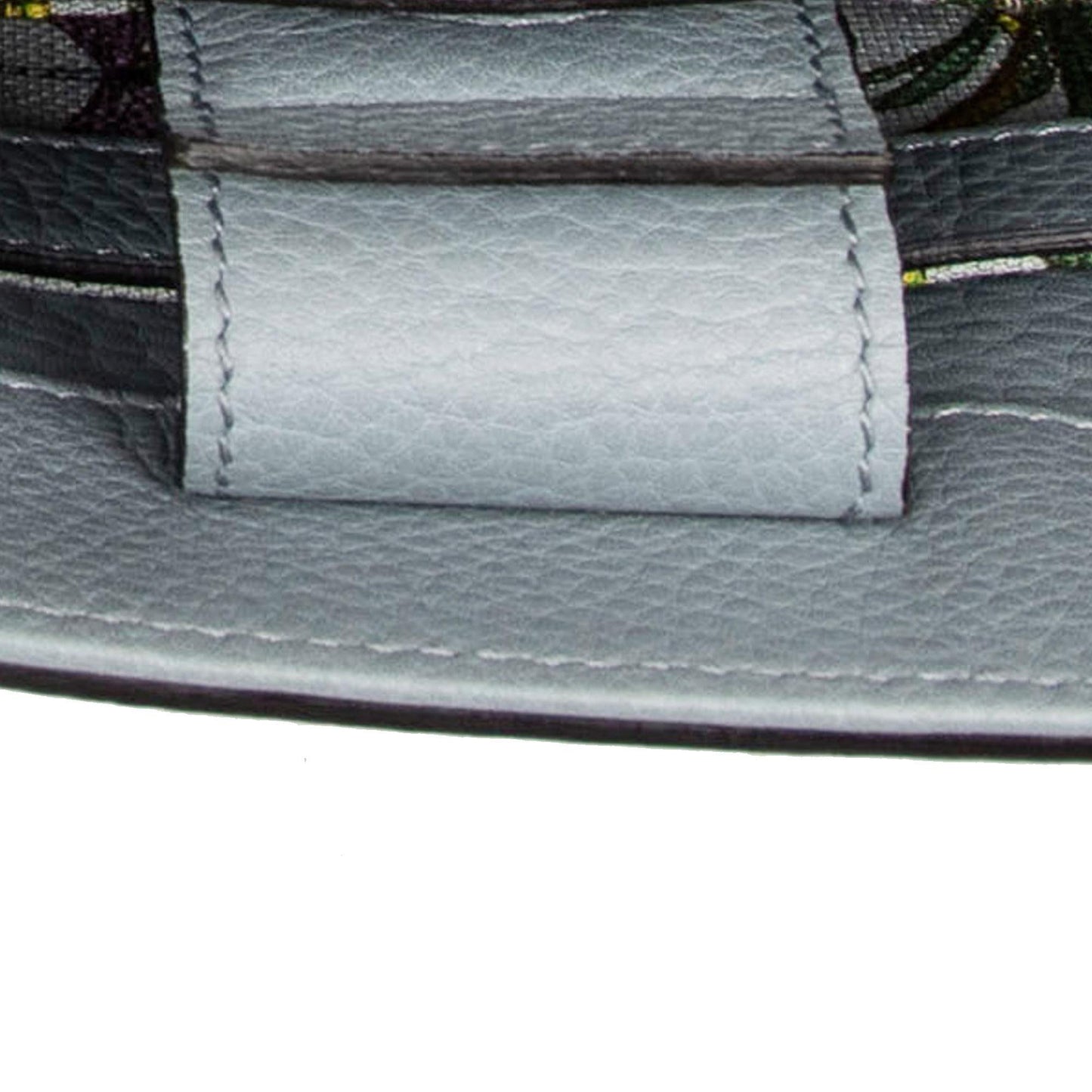 Gucci Medium Bamboo Shopper (SHG-rVjjLa)